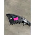 INTERNATIONAL Prostar Headlamp Assembly thumbnail 3
