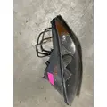 INTERNATIONAL Prostar Headlamp Assembly thumbnail 1