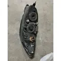 INTERNATIONAL Prostar Headlamp Assembly thumbnail 4