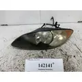 INTERNATIONAL Prostar Headlamp Assembly thumbnail 1