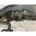 INTERNATIONAL Prostar Headlamp Assembly thumbnail 3
