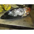 INTERNATIONAL Prostar Headlamp Assembly thumbnail 2