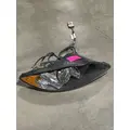 INTERNATIONAL Prostar Headlight Assemblies thumbnail 2