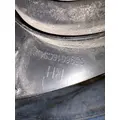 INTERNATIONAL Prostar Headlight Assemblies thumbnail 3