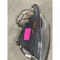 INTERNATIONAL Prostar Headlight Assemblies thumbnail 2