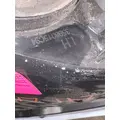 INTERNATIONAL Prostar Headlight Assemblies thumbnail 3
