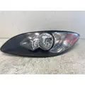 INTERNATIONAL Prostar Headlight thumbnail 2