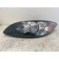 INTERNATIONAL Prostar Headlight thumbnail 4