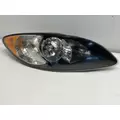 INTERNATIONAL Prostar Headlight thumbnail 1