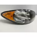 INTERNATIONAL Prostar Headlight thumbnail 3