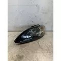 INTERNATIONAL Prostar Headlight thumbnail 2