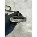 INTERNATIONAL Prostar Headlight thumbnail 8