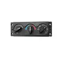 INTERNATIONAL Prostar Heater & AC Temperature Control thumbnail 1