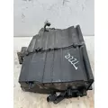 INTERNATIONAL Prostar Heater Box thumbnail 3