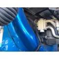 INTERNATIONAL Prostar Heater Core thumbnail 1