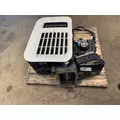 INTERNATIONAL Prostar Heater Core thumbnail 1
