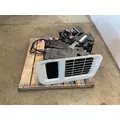 INTERNATIONAL Prostar Heater Core thumbnail 2