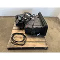 INTERNATIONAL Prostar Heater Core thumbnail 3