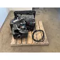 INTERNATIONAL Prostar Heater Core thumbnail 4