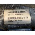 INTERNATIONAL Prostar Heater Core thumbnail 5