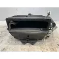 INTERNATIONAL Prostar Heater Core thumbnail 1