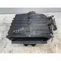 INTERNATIONAL Prostar Heater Core thumbnail 2