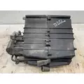 INTERNATIONAL Prostar Heater Core thumbnail 4
