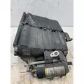 INTERNATIONAL Prostar Heater Core thumbnail 5