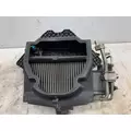 INTERNATIONAL Prostar Heater Core thumbnail 7