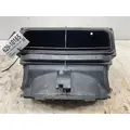 INTERNATIONAL Prostar Heater Core thumbnail 1