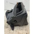 INTERNATIONAL Prostar Heater Core thumbnail 4
