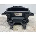 INTERNATIONAL Prostar Heater Core thumbnail 6