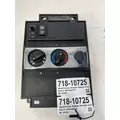 INTERNATIONAL Prostar Heater or Air Conditioner Parts, Misc. thumbnail 1