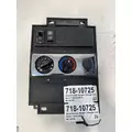 INTERNATIONAL Prostar Heater or Air Conditioner Parts, Misc. thumbnail 2