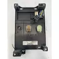 INTERNATIONAL Prostar Heater or Air Conditioner Parts, Misc. thumbnail 3