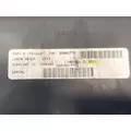 INTERNATIONAL Prostar Heater or Air Conditioner Parts, Misc. thumbnail 4