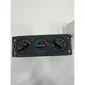 INTERNATIONAL Prostar Heater or Air Conditioner Parts, Misc. thumbnail 1