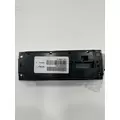 INTERNATIONAL Prostar Heater or Air Conditioner Parts, Misc. thumbnail 2