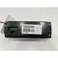 INTERNATIONAL Prostar Heater or Air Conditioner Parts, Misc. thumbnail 3