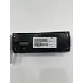 INTERNATIONAL Prostar Heater or Air Conditioner Parts, Misc. thumbnail 1