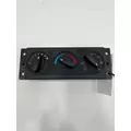 INTERNATIONAL Prostar Heater or Air Conditioner Parts, Misc. thumbnail 2