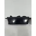 INTERNATIONAL Prostar Heater or Air Conditioner Parts, Misc. thumbnail 4