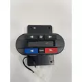INTERNATIONAL Prostar Heater or Air Conditioner Parts, Misc. thumbnail 1