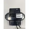 INTERNATIONAL Prostar Heater or Air Conditioner Parts, Misc. thumbnail 2