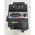 INTERNATIONAL Prostar Heater or Air Conditioner Parts, Misc. thumbnail 1