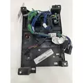 INTERNATIONAL Prostar Heater or Air Conditioner Parts, Misc. thumbnail 2
