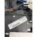 INTERNATIONAL Prostar Heater or Air Conditioner Parts, Misc. thumbnail 3