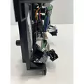 INTERNATIONAL Prostar Heater or Air Conditioner Parts, Misc. thumbnail 4