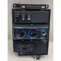 INTERNATIONAL Prostar Heater or Air Conditioner Parts, Misc. thumbnail 1