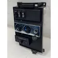 INTERNATIONAL Prostar Heater or Air Conditioner Parts, Misc. thumbnail 2